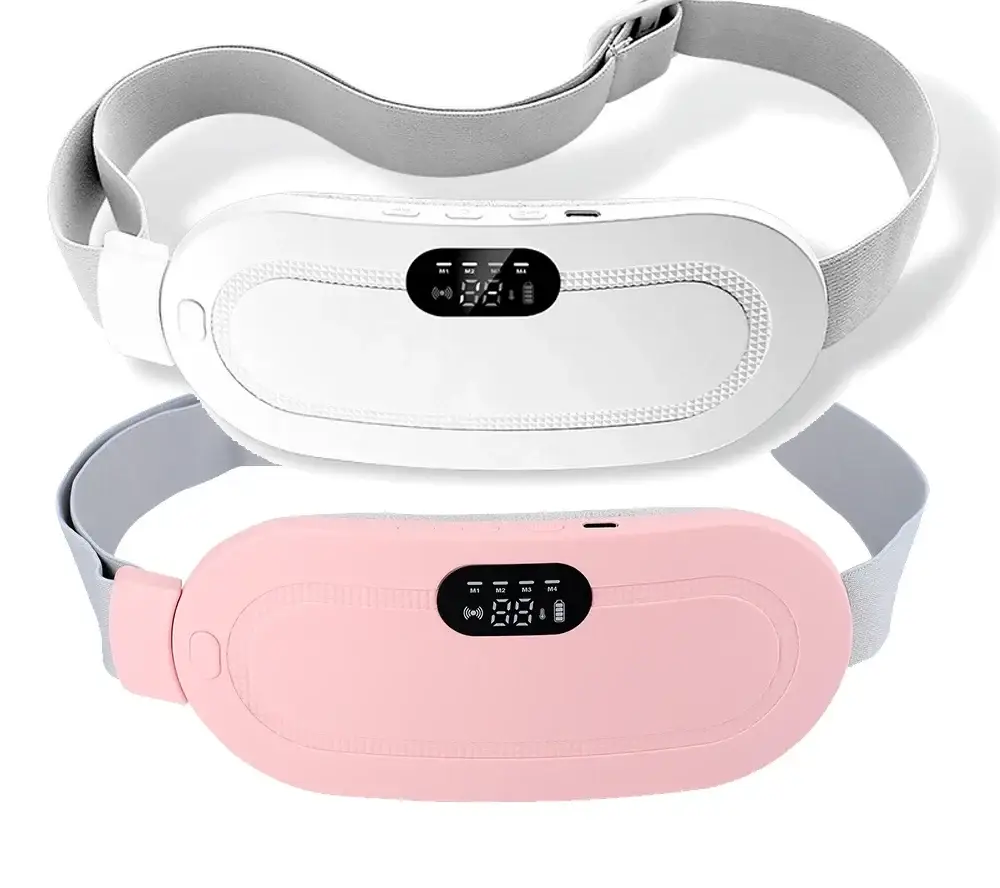 Lumowell™ Smart Heating Belt - Image 5